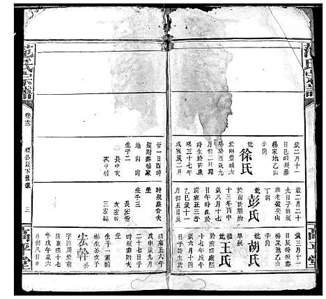 [下载][范氏宗谱]湖北.范氏家谱_十四.pdf