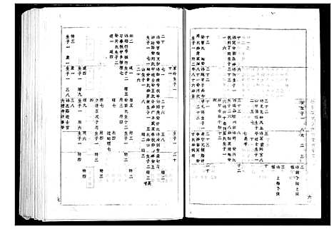 [下载][范氏宗谱]湖北.范氏家谱_二.pdf