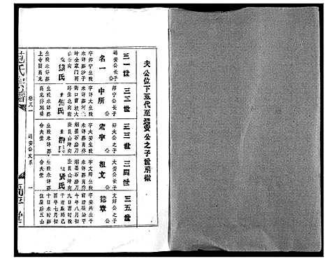 [下载][范氏宗谱]湖北.范氏家谱_五.pdf