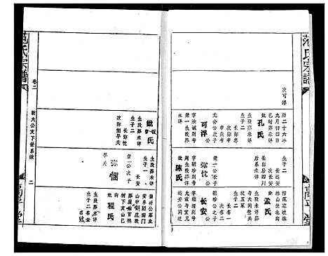 [下载][范氏宗谱]湖北.范氏家谱_六.pdf