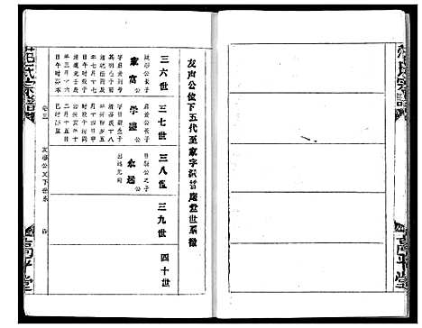 [下载][范氏宗谱]湖北.范氏家谱_七.pdf