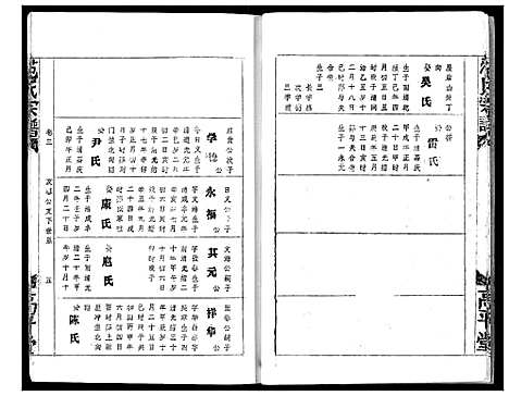 [下载][范氏宗谱]湖北.范氏家谱_七.pdf