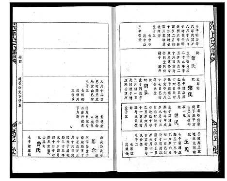 [下载][范氏宗谱]湖北.范氏家谱_八.pdf