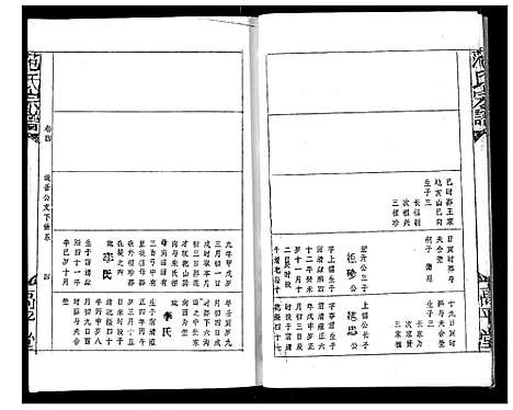 [下载][范氏宗谱]湖北.范氏家谱_八.pdf