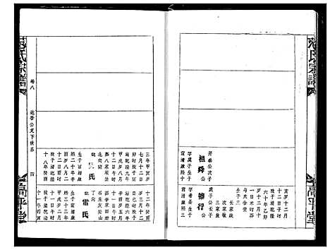 [下载][范氏宗谱]湖北.范氏家谱_十二.pdf