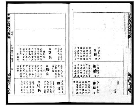 [下载][范氏宗谱]湖北.范氏家谱_十四.pdf