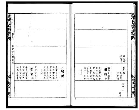 [下载][范氏宗谱]湖北.范氏家谱_十四.pdf