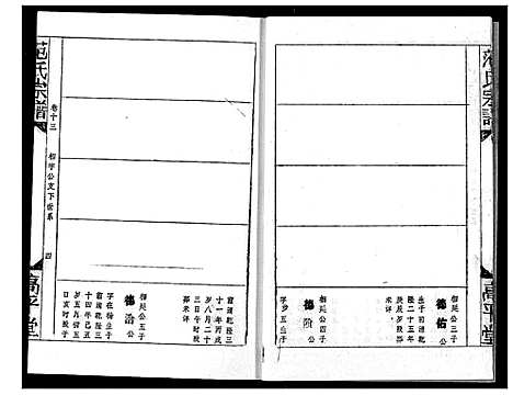 [下载][范氏宗谱]湖北.范氏家谱_十七.pdf