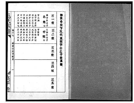 [下载][范氏宗谱]湖北.范氏家谱_二十二.pdf