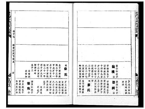 [下载][范氏宗谱]湖北.范氏家谱_二十二.pdf