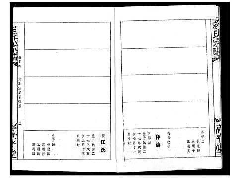 [下载][范氏宗谱]湖北.范氏家谱_二十四.pdf