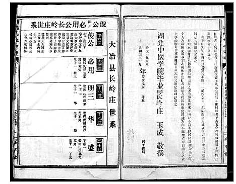 [下载][范氏宗谱]湖北.范氏家谱_五.pdf