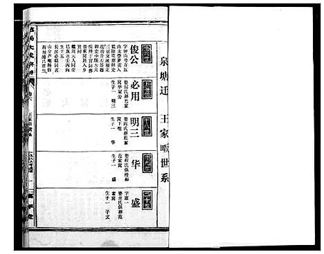 [下载][范氏宗谱]湖北.范氏家谱_七.pdf