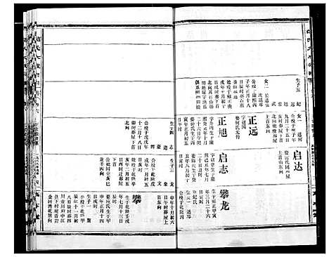 [下载][范氏宗谱]湖北.范氏家谱_七.pdf