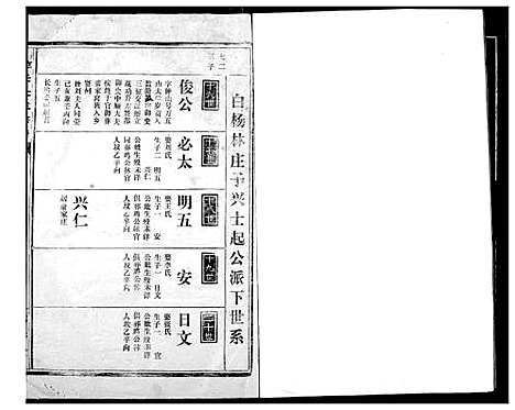 [下载][范氏宗谱]湖北.范氏家谱_九.pdf