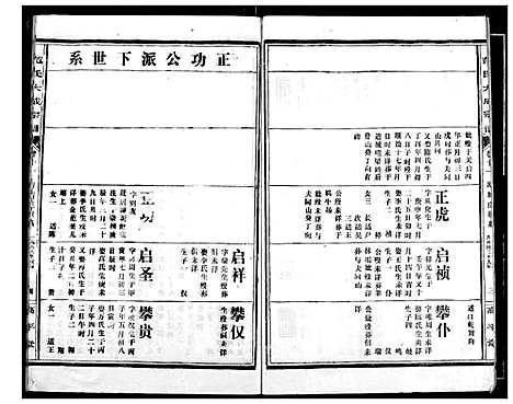 [下载][范氏宗谱]湖北.范氏家谱_十三.pdf