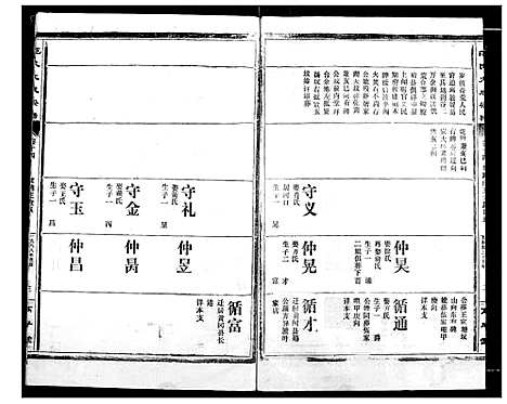 [下载][范氏宗谱]湖北.范氏家谱_十六.pdf