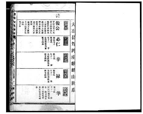 [下载][范氏宗谱]湖北.范氏家谱_十七.pdf