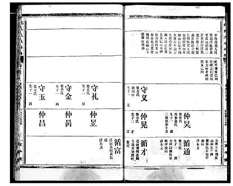 [下载][范氏宗谱]湖北.范氏家谱_十七.pdf