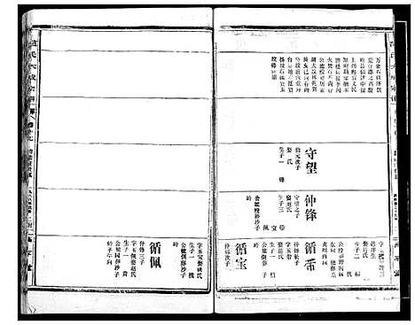 [下载][范氏宗谱]湖北.范氏家谱_十八.pdf