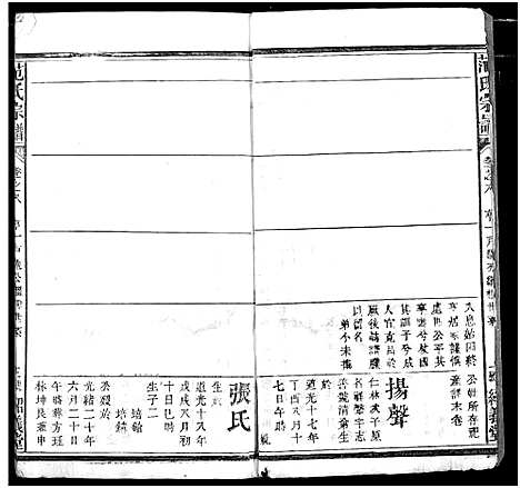 [下载][范氏宗谱]湖北.范氏家谱_七.pdf