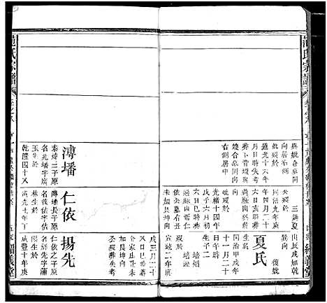 [下载][范氏宗谱]湖北.范氏家谱_七.pdf