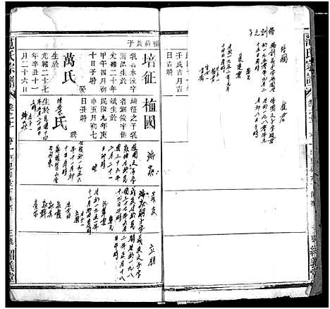 [下载][范氏宗谱]湖北.范氏家谱_八.pdf