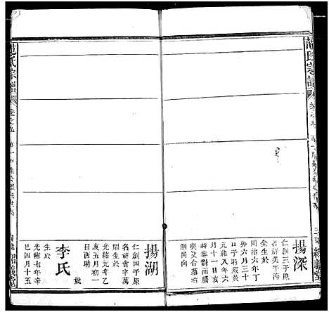 [下载][范氏宗谱]湖北.范氏家谱_十.pdf