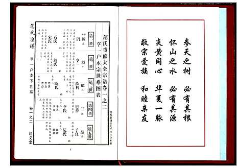 [下载][范氏宗谱]湖北.范氏家谱_三.pdf