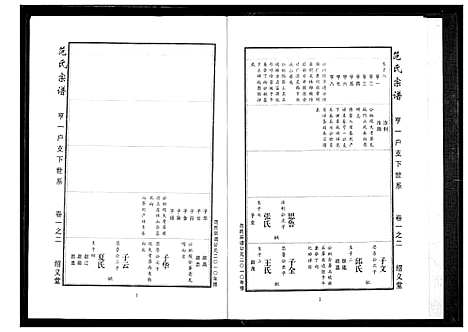 [下载][范氏宗谱]湖北.范氏家谱_三.pdf