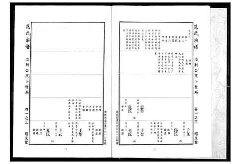 [下载][范氏宗谱]湖北.范氏家谱_四.pdf