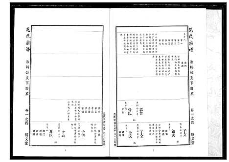 [下载][范氏宗谱]湖北.范氏家谱_五.pdf