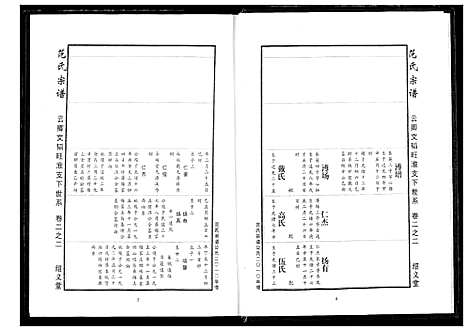 [下载][范氏宗谱]湖北.范氏家谱_八.pdf