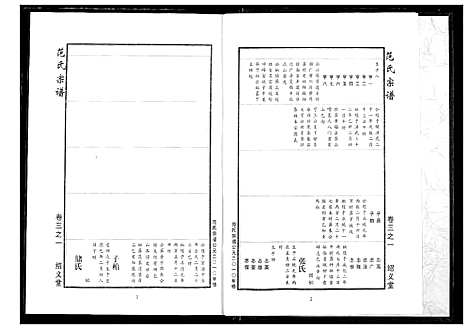 [下载][范氏宗谱]湖北.范氏家谱_十.pdf