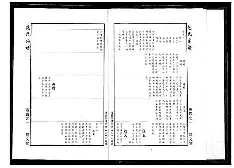 [下载][范氏宗谱]湖北.范氏家谱_十二.pdf