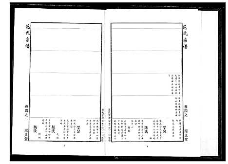 [下载][范氏宗谱]湖北.范氏家谱_十二.pdf