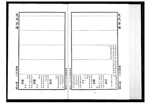 [下载][范氏宗谱]湖北.范氏家谱_十三.pdf