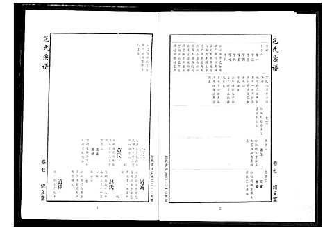 [下载][范氏宗谱]湖北.范氏家谱_十八.pdf