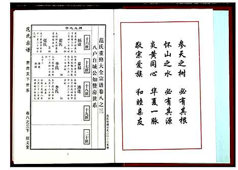 [下载][范氏宗谱]湖北.范氏家谱_二十二.pdf