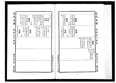 [下载][范氏宗谱]湖北.范氏家谱_二十二.pdf