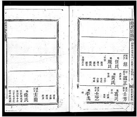 [下载][范氏宗谱_16卷_应城范氏宗谱]湖北.范氏家谱_五.pdf