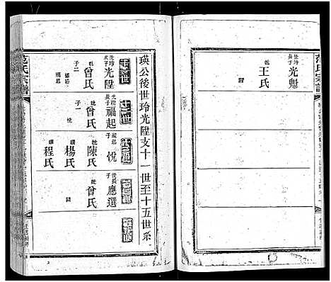 [下载][范氏宗谱_16卷_应城范氏宗谱]湖北.范氏家谱_八.pdf