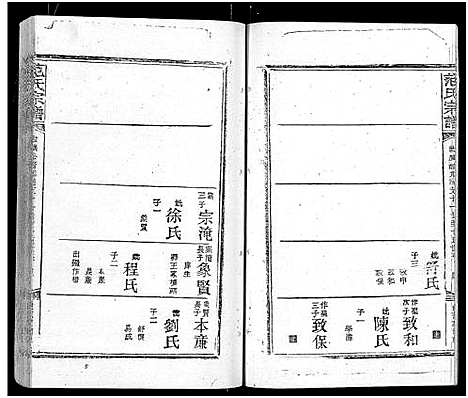 [下载][范氏宗谱_16卷_应城范氏宗谱]湖北.范氏家谱_十四.pdf