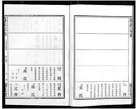 [下载][范氏宗谱_各房分卷首2卷_应城范氏宗谱]湖北.范氏家谱_十二.pdf