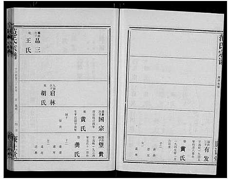 [下载][范氏宗谱_各房分卷首2卷_应城范氏宗谱]湖北.范氏家谱_二十一.pdf