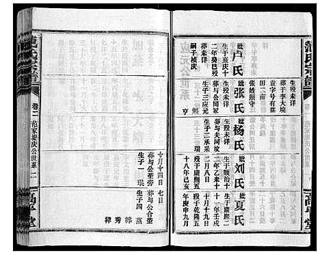 [下载][范氏族谱_4卷首2卷]湖北.范氏家谱_七.pdf