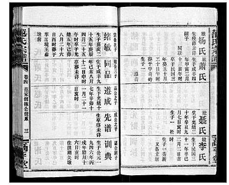 [下载][范氏族谱_4卷首2卷]湖北.范氏家谱_十六.pdf