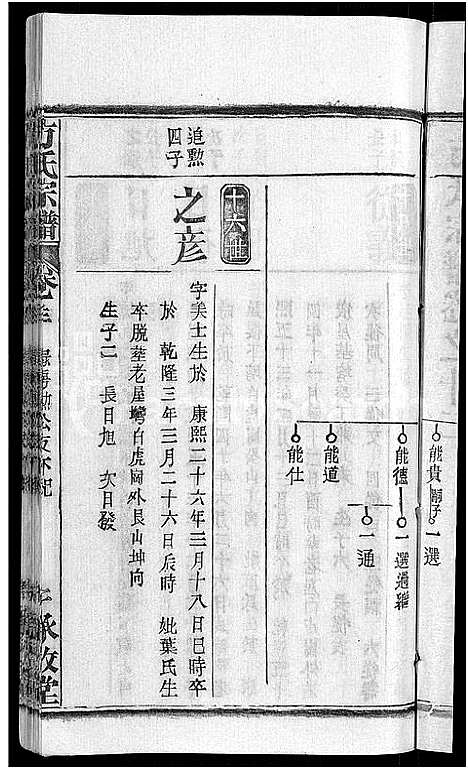 [下载][方氏宗谱_31卷首3卷]湖北.方氏家谱_七.pdf