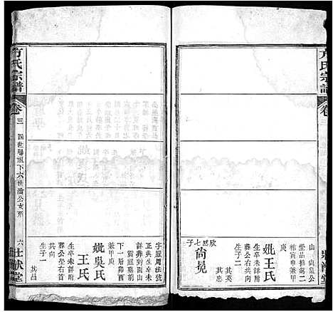 [下载][方氏宗谱_6卷首2卷_楚北麻城方氏宗谱]湖北.方氏家谱_七.pdf