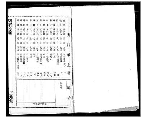 [下载][冯氏宗谱]湖北.冯氏家谱_六.pdf